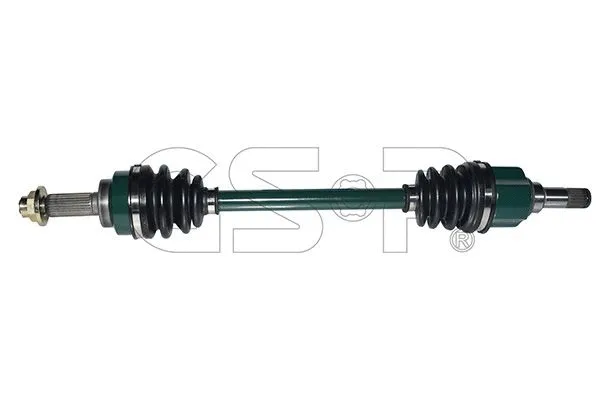 Drive Shaft (GSP-227040)