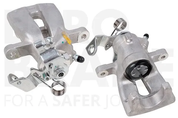 Brake Caliper (EUB-12136239)