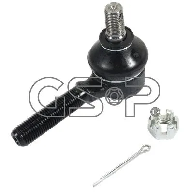 Tie Rod End (GSP-S070619)