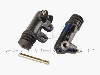 Slave Cylinder, clutch (MSC-1283)