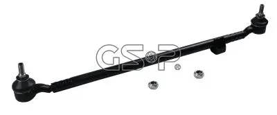 Tie Rod (GSP-S100190)