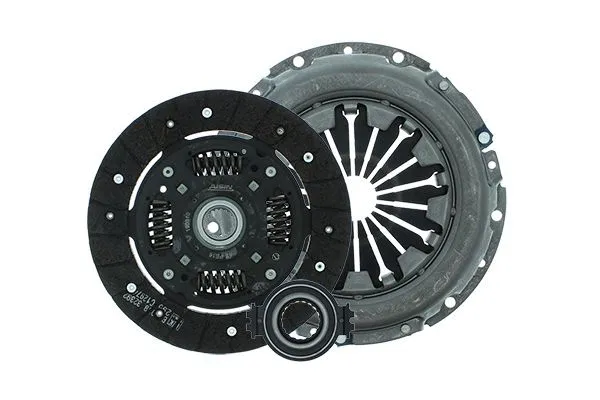 Clutch Kit (AIS-KEPE16)