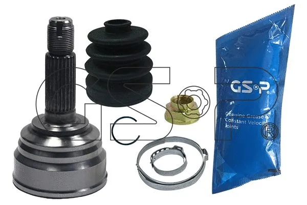Joint Kit, drive shaft (GSP-859266)
