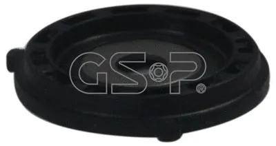 Suspension Strut Support Mount (GSP-530678)