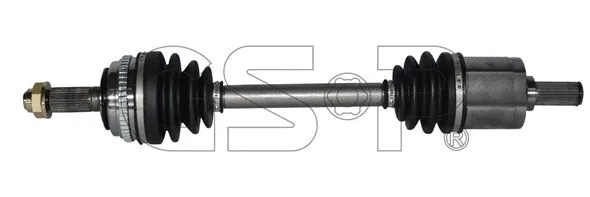 Drive Shaft (GSP-223009)