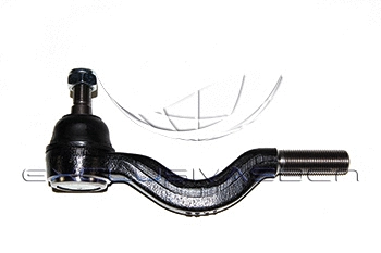 Tie Rod End (MTR-8H70)