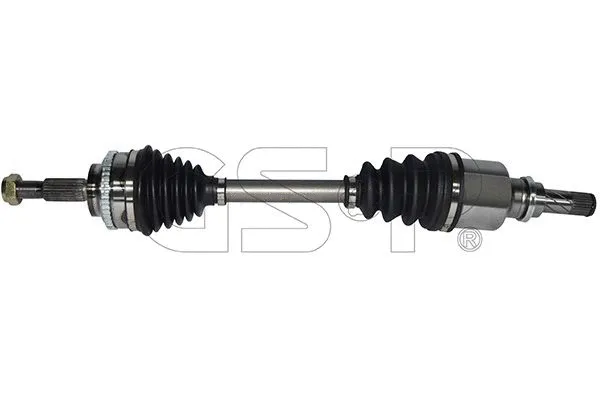 Drive Shaft (GSP-250280)