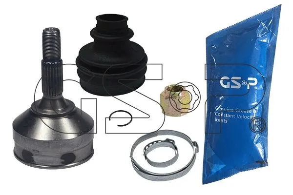 Joint Kit, drive shaft (GSP-845012)