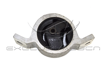 Mounting, engine (MEM-8190)