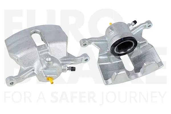 Brake Caliper (EUB-12147368)