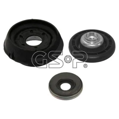 Repair Kit, suspension strut support mount (GSP-519245S)