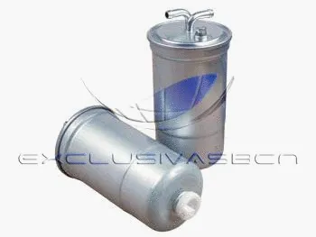 Fuel Filter (MFF-3418)