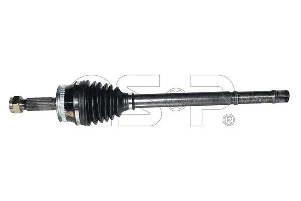 Drive Shaft (GSP-224113)
