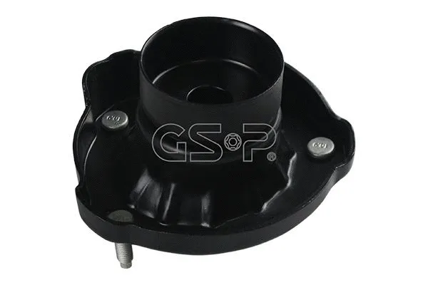 Suspension Strut Support Mount (GSP-533657)