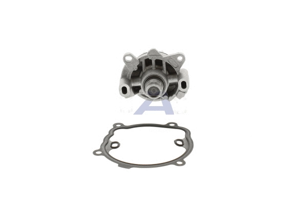 Water Pump, engine cooling (AIS-WPN913)