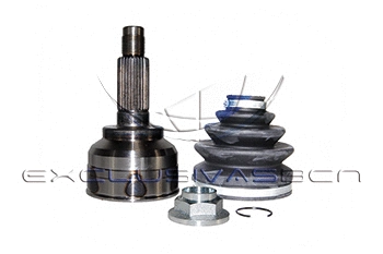 Joint Kit, drive shaft (MCV-8K08)