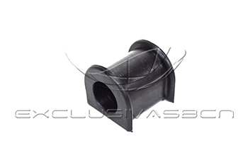 Bushing, stabiliser bar (MEM-8262)