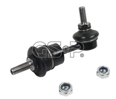 Link/Coupling Rod, stabiliser bar (GSP-S050526)