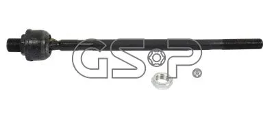 Inner Tie Rod (GSP-S030182)