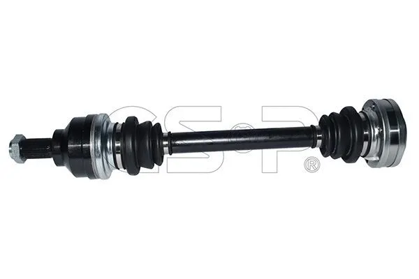 Drive Shaft (GSP-205064)