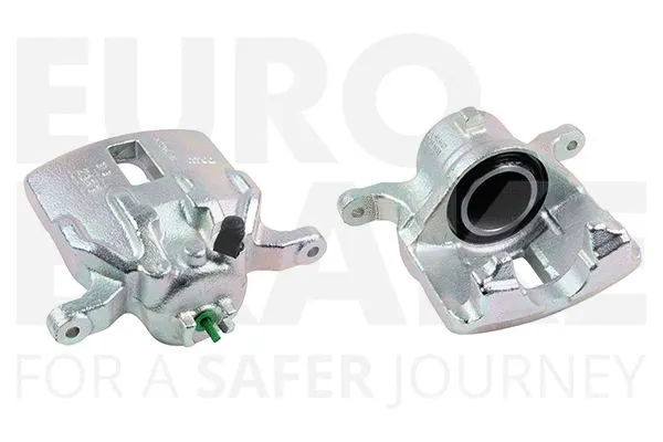Brake Caliper (EUB-1212630)