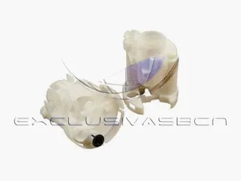 Fuel Filter (MFF-3234)