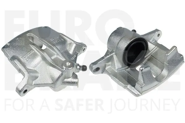 Brake Caliper (EUB-1212582)