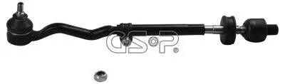 Tie Rod (GSP-S100022)