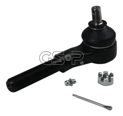 Tie Rod End (GSP-S070539)