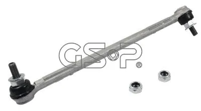 Link/Coupling Rod, stabiliser bar (GSP-S050069)