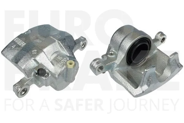 Brake Caliper (EUB-1213076)