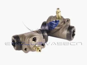 Wheel Brake Cylinder (MWC-2536)