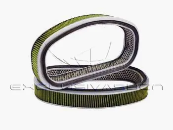 Air Filter (MAF-3421)