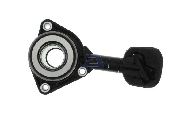 Central Slave Cylinder, clutch (AIS-CSCZ006)