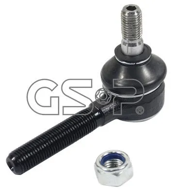 Tie Rod End (GSP-S070495)
