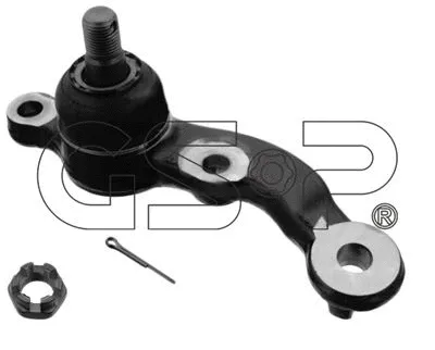 Ball Joint (GSP-S080660)