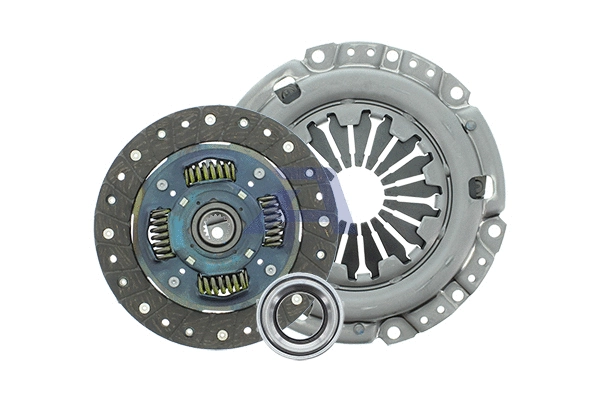 Clutch Kit (AIS-KS052)