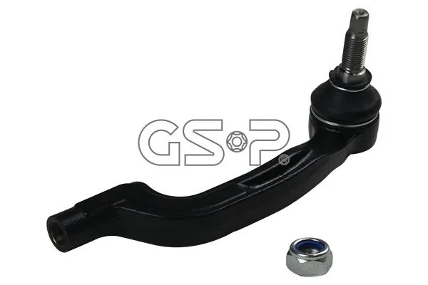 Tie Rod End (GSP-S071367)