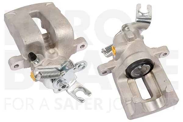 Brake Caliper (EUB-12145130)