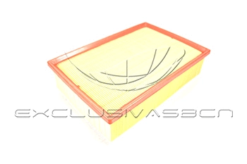 Air Filter (MAF-3145)