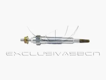 Glow Plug (MGP-6800)