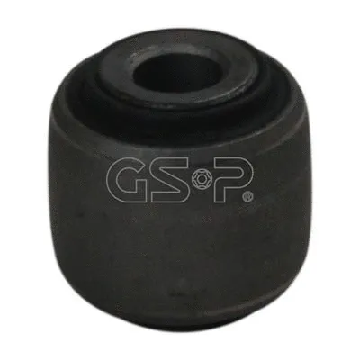 Mounting, control/trailing arm (GSP-530553)