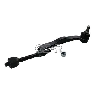 Tie Rod (GSP-S100299)