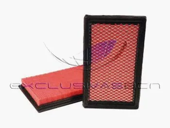 Air Filter (MAF-3486)