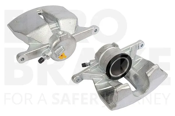 Brake Caliper (EUB-12147197)