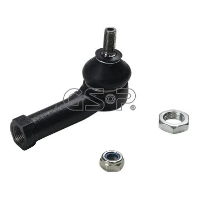 Tie Rod End (GSP-S070168)