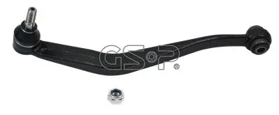 Control/Trailing Arm, wheel suspension (GSP-S060269)