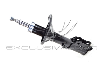 Shock Absorber (MSH-7Y004)