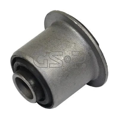 Mounting, control/trailing arm (GSP-511906)