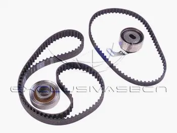 Timing Belt Kit (MTK-5416)